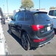 WA1CCAFP1GA063606 2016 Audi Sq5 3.0T Premium Plus auction photo thumbnail 14