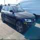 WA1CCAFP1GA063606 2016 Audi Sq5 3.0T Premium Plus auction photo thumbnail 1