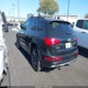WA1CCAFP1GA063606 2016 Audi Sq5 3.0T Premium Plus auction photo thumbnail 3