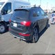 WA1CCAFP1GA063606 2016 Audi Sq5 3.0T Premium Plus auction photo thumbnail 4
