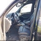 WA1CCAFP1GA063606 2016 Audi Sq5 3.0T Premium Plus auction photo thumbnail 5