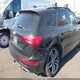 WA1CCAFP1GA063606 2016 Audi Sq5 3.0T Premium Plus auction photo thumbnail 6