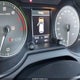WA1CCAFP1GA063606 2016 Audi Sq5 3.0T Premium Plus auction photo thumbnail 7