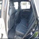 WA1CCAFP1GA063606 2016 Audi Sq5 3.0T Premium Plus auction photo thumbnail 8