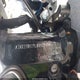 1HD1YWK19LB052949 2020 Harley-Davidson Fxlrs auction photo thumbnail 10
