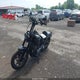 1HD1YWK19LB052949 2020 Harley-Davidson Fxlrs auction photo thumbnail 2