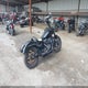 1HD1YWK19LB052949 2020 Harley-Davidson Fxlrs auction photo thumbnail 4