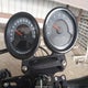 1HD1YWK19LB052949 2020 Harley-Davidson Fxlrs auction photo thumbnail 7