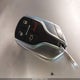 ZAM57XSA4G1171317 2016 Maserati Ghibli auction photo thumbnail 11
