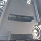 1HD1YWZ15PB075933 2023 Harley-Davidson Fxlrs auction photo thumbnail 10