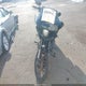 1HD1YWZ15PB075933 2023 Harley-Davidson Fxlrs auction photo thumbnail 5