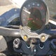 1HD1YWZ15PB075933 2023 Harley-Davidson Fxlrs auction photo thumbnail 7