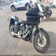 1HD1YWZ15PB075933 2023 Harley-Davidson Fxlrs auction photo thumbnail 8