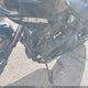 1HD1YWZ15PB075933 2023 Harley-Davidson Fxlrs auction photo thumbnail 9