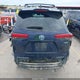 5TDFARAH7NS015194 2022 Toyota Highlander Hybrid Platinum auction photo thumbnail 17