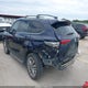 5TDFARAH7NS015194 2022 Toyota Highlander Hybrid Platinum auction photo thumbnail 6