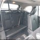 5TDFARAH7NS015194 2022 Toyota Highlander Hybrid Platinum auction photo thumbnail 8
