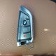 WBABC4C0XRCR49096 2024 BMW M850I xDrive auction photo thumbnail 11