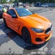 WBABC4C0XRCR49096 2024 BMW M850I xDrive auction photo thumbnail 1