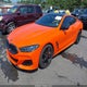 WBABC4C0XRCR49096 2024 BMW M850I xDrive auction photo thumbnail 2