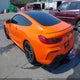 WBABC4C0XRCR49096 2024 BMW M850I xDrive auction photo thumbnail 3