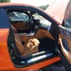 WBABC4C0XRCR49096 2024 BMW M850I xDrive auction photo thumbnail 5