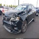 2T2BK1BA5FC264260 2015 Lexus Rx 350 F Sport auction photo thumbnail 2