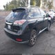 2T2BK1BA5FC264260 2015 Lexus Rx 350 F Sport auction photo thumbnail 4