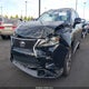 2T2BK1BA5FC264260 2015 Lexus Rx 350 F Sport auction photo thumbnail 6