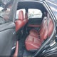 2T2BK1BA5FC264260 2015 Lexus Rx 350 F Sport auction photo thumbnail 8