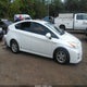 JTDKN3DU9A1235310 2010 Toyota Prius Iii auction photo thumbnail 13