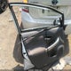 JTDKN3DU9A1235310 2010 Toyota Prius Iii auction photo thumbnail 11
