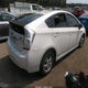 JTDKN3DU9A1235310 2010 Toyota Prius Iii auction photo thumbnail 4