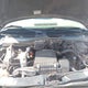 1GNDM19W5WB120674 1998 Chevrolet Astro auction photo thumbnail 10
