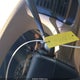 1GNDM19W5WB120674 1998 Chevrolet Astro auction photo thumbnail 11