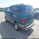 1GNDM19W5WB120674 1998 Chevrolet Astro auction photo thumbnail 3