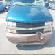 1GNDM19W5WB120674 1998 Chevrolet Astro auction photo thumbnail 6