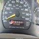 1GNDM19W5WB120674 1998 Chevrolet Astro auction photo thumbnail 7