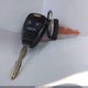 1B3LC56R68N641841 2008 Dodge Avenger Sxt auction photo thumbnail 11