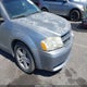 1B3LC56R68N641841 2008 Dodge Avenger Sxt auction photo thumbnail 12