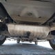 1B3LC56R68N641841 2008 Dodge Avenger Sxt auction photo thumbnail 14