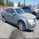 1B3LC56R68N641841 2008 Dodge Avenger Sxt auction photo thumbnail 1