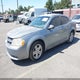 1B3LC56R68N641841 2008 Dodge Avenger Sxt auction photo thumbnail 2