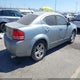 1B3LC56R68N641841 2008 Dodge Avenger Sxt auction photo thumbnail 4
