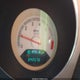 1B3LC56R68N641841 2008 Dodge Avenger Sxt auction photo thumbnail 7