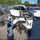 1FMCU0G65NUA04505 2022 Ford Escape Se auction photo thumbnail 13