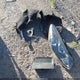 1FMCU0G65NUA04505 2022 Ford Escape Se auction photo thumbnail 12