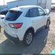 1FMCU0G65NUA04505 2022 Ford Escape Se auction photo thumbnail 4