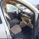 1FMCU0G65NUA04505 2022 Ford Escape Se auction photo thumbnail 5