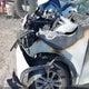 1FMCU0G65NUA04505 2022 Ford Escape Se auction photo thumbnail 6